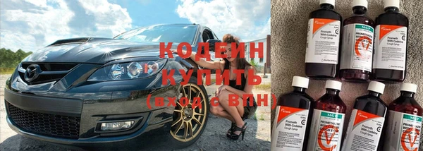 сатива Вязьма